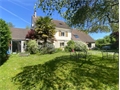 Maison à la vente